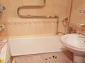 2-комнатная квартира · 42 м² · 2/3 этаж, проспект Достык 123/3 за 280 000 ₸ в Алматы, Медеуский р-н — фото 5