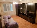 2-комнатная квартира · 42 м² · 2/3 этаж, проспект Достык 123/3 за 280 000 ₸ в Алматы, Медеуский р-н — фото 2