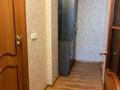2-комнатная квартира · 42 м² · 2/3 этаж, проспект Достык 123/3 за 280 000 ₸ в Алматы, Медеуский р-н — фото 7