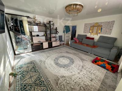 Отдельный дом · 5 комнат · 160.6 м² · 4.5 сот., М. Дулатова 203 за 50 млн 〒 в Костанае