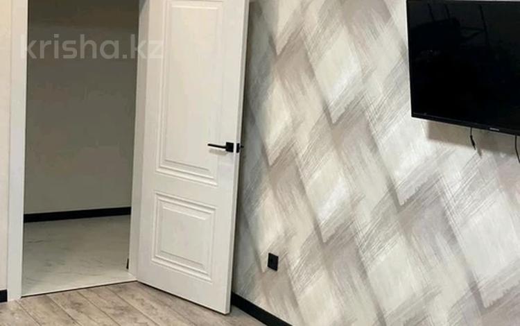 1-комнатная квартира · 38 м² · 4/9 этаж, Северное кольцо 92/2 за 180 000 ₸ в Алматы, Алатауский р-н — фото 2