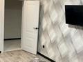 1-комнатная квартира · 38 м² · 4/9 этаж, Северное кольцо 92/2 за 180 000 ₸ в Алматы, Алатауский р-н — фото 2