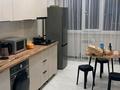 1-комнатная квартира · 38 м² · 4/9 этаж, Северное кольцо 92/2 за 180 000 ₸ в Алматы, Алатауский р-н — фото 4