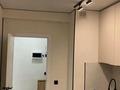 1-комнатная квартира · 38 м² · 4/9 этаж, Северное кольцо 92/2 за 180 000 ₸ в Алматы, Алатауский р-н — фото 5