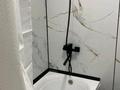 1-комнатная квартира · 38 м² · 4/9 этаж, Северное кольцо 92/2 за 180 000 ₸ в Алматы, Алатауский р-н — фото 7