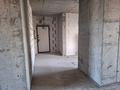 3-бөлмелі пәтер · 82 м² · 15/18 қабат, Жандосова 94 — ЖК Рамс сити, бағасы: 56 млн ₸ в Алматы, Бостандыкский р-н — фото 3