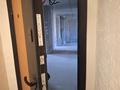 3-бөлмелі пәтер · 82 м² · 15/18 қабат, Жандосова 94 — ЖК Рамс сити, бағасы: 56 млн ₸ в Алматы, Бостандыкский р-н — фото 4
