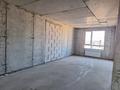 3-бөлмелі пәтер · 82 м² · 15/18 қабат, Жандосова 94 — ЖК Рамс сити, бағасы: 56 млн ₸ в Алматы, Бостандыкский р-н — фото 7