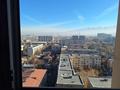 3-бөлмелі пәтер · 82 м² · 15/18 қабат, Жандосова 94 — ЖК Рамс сити, бағасы: 56 млн ₸ в Алматы, Бостандыкский р-н — фото 8