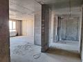 3-бөлмелі пәтер · 82 м² · 15/18 қабат, Жандосова 94 — ЖК Рамс сити, бағасы: 56 млн ₸ в Алматы, Бостандыкский р-н — фото 9
