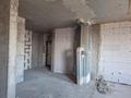 3-бөлмелі пәтер · 82 м² · 15/18 қабат, Жандосова 94 — ЖК Рамс сити, бағасы: 56 млн ₸ в Алматы, Бостандыкский р-н — фото 10