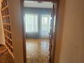3-комнатная квартира · 85 м² · 7/7 этаж, Наурызбай батыра — ‼️Гоголя- Наурызбай батыра‼️Алмалинский район ‼️СРОЧНАЯ АРЕНДА‼️ за 450 000 ₸ в Алматы, Алмалинский р-н — фото 11