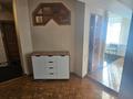 3-комнатная квартира · 85 м² · 7/7 этаж, Наурызбай батыра — ‼️Гоголя- Наурызбай батыра‼️Алмалинский район ‼️СРОЧНАЯ АРЕНДА‼️ за 450 000 ₸ в Алматы, Алмалинский р-н — фото 16