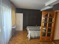 3-комнатная квартира · 85 м² · 7/7 этаж, Наурызбай батыра — ‼️Гоголя- Наурызбай батыра‼️Алмалинский район ‼️СРОЧНАЯ АРЕНДА‼️ за 450 000 ₸ в Алматы, Алмалинский р-н — фото 18