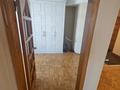 3-комнатная квартира · 85 м² · 7/7 этаж, Наурызбай батыра — ‼️Гоголя- Наурызбай батыра‼️Алмалинский район ‼️СРОЧНАЯ АРЕНДА‼️ за 450 000 ₸ в Алматы, Алмалинский р-н — фото 4