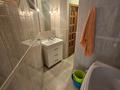 3-комнатная квартира · 85 м² · 7/7 этаж, Наурызбай батыра — ‼️Гоголя- Наурызбай батыра‼️Алмалинский район ‼️СРОЧНАЯ АРЕНДА‼️ за 450 000 ₸ в Алматы, Алмалинский р-н — фото 20