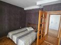3-комнатная квартира · 85 м² · 7/7 этаж, Наурызбай батыра — ‼️Гоголя- Наурызбай батыра‼️Алмалинский район ‼️СРОЧНАЯ АРЕНДА‼️ за 450 000 ₸ в Алматы, Алмалинский р-н — фото 21