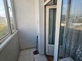 3-комнатная квартира · 85 м² · 7/7 этаж, Наурызбай батыра — ‼️Гоголя- Наурызбай батыра‼️Алмалинский район ‼️СРОЧНАЯ АРЕНДА‼️ за 450 000 ₸ в Алматы, Алмалинский р-н — фото 26