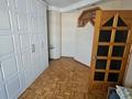 3-комнатная квартира · 85 м² · 7/7 этаж, Наурызбай батыра — ‼️Гоголя- Наурызбай батыра‼️Алмалинский район ‼️СРОЧНАЯ АРЕНДА‼️ за 450 000 ₸ в Алматы, Алмалинский р-н — фото 7