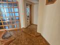 3-комнатная квартира · 85 м² · 7/7 этаж, Наурызбай батыра — ‼️Гоголя- Наурызбай батыра‼️Алмалинский район ‼️СРОЧНАЯ АРЕНДА‼️ за 450 000 ₸ в Алматы, Алмалинский р-н — фото 9