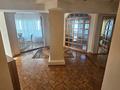 3-комнатная квартира · 85 м² · 7/7 этаж, Наурызбай батыра — ‼️Гоголя- Наурызбай батыра‼️Алмалинский район ‼️СРОЧНАЯ АРЕНДА‼️ за 450 000 ₸ в Алматы, Алмалинский р-н — фото 10
