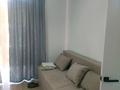 2-комнатная квартира · 42 м² · 5/5 этаж, мкр Кайрат, Тараз 1/1 за 210 000 ₸ в Алматы, Турксибский р-н — фото 3