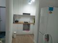 2-комнатная квартира · 42 м² · 5/5 этаж, мкр Кайрат, Тараз 1/1 за 210 000 ₸ в Алматы, Турксибский р-н — фото 2