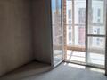 1-комнатная квартира · 37 м² · 12/12 этаж, ​Чингиз Айтматов 62/1 за 22.5 млн ₸ в Астане, Нура р-н — фото 2