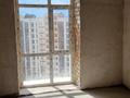 1-комнатная квартира · 37 м² · 12/12 этаж, ​Чингиз Айтматов 62/1 за 22.5 млн ₸ в Астане, Нура р-н — фото 5