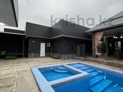 Жеке үй · 4 бөлме · 79.5 м² · 5 жүзд., Қайнар Бұлақ, Восход 6, бағасы: 48 млн ₸ в Шымкенте, Абайский р-н