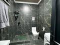 Отдельный дом · 4 комнаты · 79.5 м² · 5 сот., жилой массив Кайнар Булак, Восход 6 за 48 млн ₸ в Шымкенте, Абайский р-н — фото 10