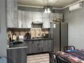 Отдельный дом · 4 комнаты · 79.5 м² · 5 сот., жилой массив Кайнар Булак, Восход 6 за 48 млн ₸ в Шымкенте, Абайский р-н — фото 12