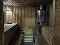 Отдельный дом · 4 комнаты · 79.5 м² · 5 сот., жилой массив Кайнар Булак, Восход 6 за 48 млн ₸ в Шымкенте, Абайский р-н — фото 13