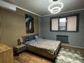 Отдельный дом · 4 комнаты · 79.5 м² · 5 сот., жилой массив Кайнар Булак, Восход 6 за 48 млн ₸ в Шымкенте, Абайский р-н — фото 15