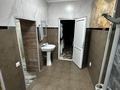 Отдельный дом · 4 комнаты · 79.5 м² · 5 сот., жилой массив Кайнар Булак, Восход 6 за 48 млн ₸ в Шымкенте, Абайский р-н — фото 17