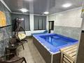 Отдельный дом · 4 комнаты · 79.5 м² · 5 сот., жилой массив Кайнар Булак, Восход 6 за 48 млн ₸ в Шымкенте, Абайский р-н — фото 18