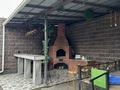 Отдельный дом · 4 комнаты · 79.5 м² · 5 сот., жилой массив Кайнар Булак, Восход 6 за 48 млн ₸ в Шымкенте, Абайский р-н — фото 21