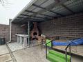 Отдельный дом · 4 комнаты · 79.5 м² · 5 сот., жилой массив Кайнар Булак, Восход 6 за 48 млн ₸ в Шымкенте, Абайский р-н — фото 22
