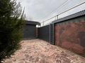 Отдельный дом · 4 комнаты · 79.5 м² · 5 сот., жилой массив Кайнар Булак, Восход 6 за 48 млн ₸ в Шымкенте, Абайский р-н — фото 3