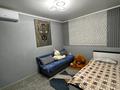 Отдельный дом · 4 комнаты · 79.5 м² · 5 сот., жилой массив Кайнар Булак, Восход 6 за 48 млн ₸ в Шымкенте, Абайский р-н — фото 6