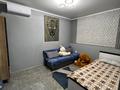 Отдельный дом · 4 комнаты · 79.5 м² · 5 сот., жилой массив Кайнар Булак, Восход 6 за 48 млн ₸ в Шымкенте, Абайский р-н — фото 8