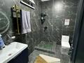 Отдельный дом · 4 комнаты · 79.5 м² · 5 сот., жилой массив Кайнар Булак, Восход 6 за 48 млн ₸ в Шымкенте, Абайский р-н — фото 9