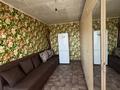 3-бөлмелі пәтер · 59 м² · 5/5 қабат, привокзальная, бағасы: 15.9 млн ₸ в Кокшетау — фото 5