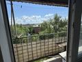 3-бөлмелі пәтер · 59 м² · 5/5 қабат, привокзальная, бағасы: 15.9 млн ₸ в Кокшетау — фото 7