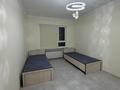 2-комнатная квартира · 62 м² · 14/14 этаж, мкр Шымсити 8 блок за 180 000 ₸ в Шымкенте, Абайский р-н — фото 2