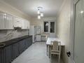 2-комнатная квартира · 62 м² · 14/14 этаж, мкр Шымсити 8 блок за 180 000 ₸ в Шымкенте, Абайский р-н — фото 4
