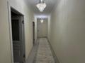 2-комнатная квартира · 62 м² · 14/14 этаж, мкр Шымсити 8 блок за 180 000 ₸ в Шымкенте, Абайский р-н — фото 6