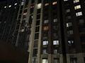 2-комнатная квартира · 62 м² · 14/14 этаж, мкр Шымсити 8 блок за 180 000 ₸ в Шымкенте, Абайский р-н — фото 9