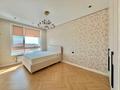3-комнатная квартира · 100 м² · 8/12 этаж, Аль-Фараби 1 — Президентский парк за 88 млн ₸ в Астане, Есильский р-н — фото 7