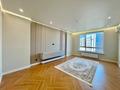 3-комнатная квартира · 100 м² · 8/12 этаж, Аль-Фараби 1 — Президентский парк за 88 млн ₸ в Астане, Есильский р-н — фото 5